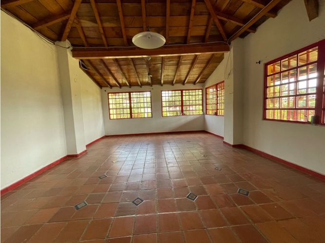 Finca en venta en Guarne, 380 m² · foto 10 de 19