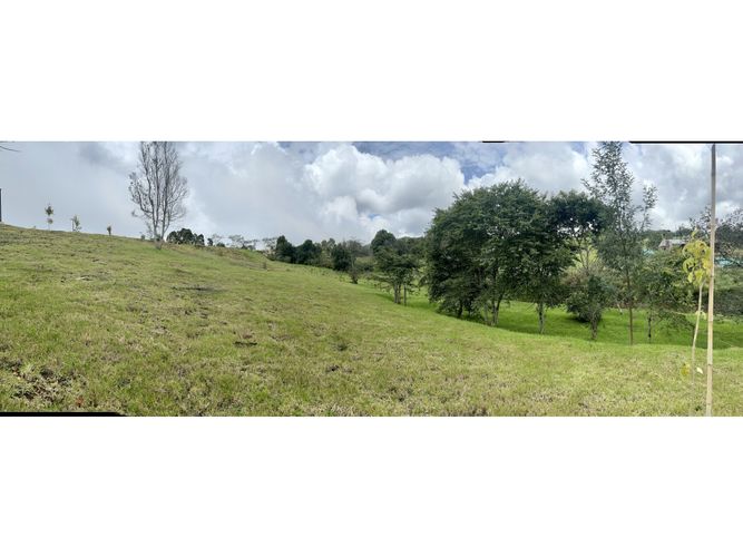 Lote en venta en Las Palmas, Envigado, 2307 m² · foto 13 de 13