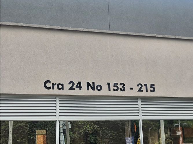 Casa de 3 alcobas en venta en Galicia, Medellín, 80 m² · foto 3 de 3