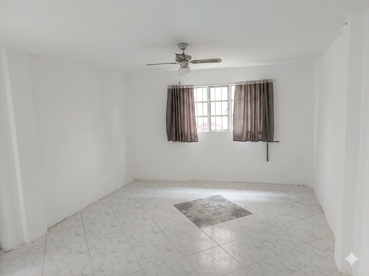 Casa en Arriendo en Prado veraniego, Bogotá