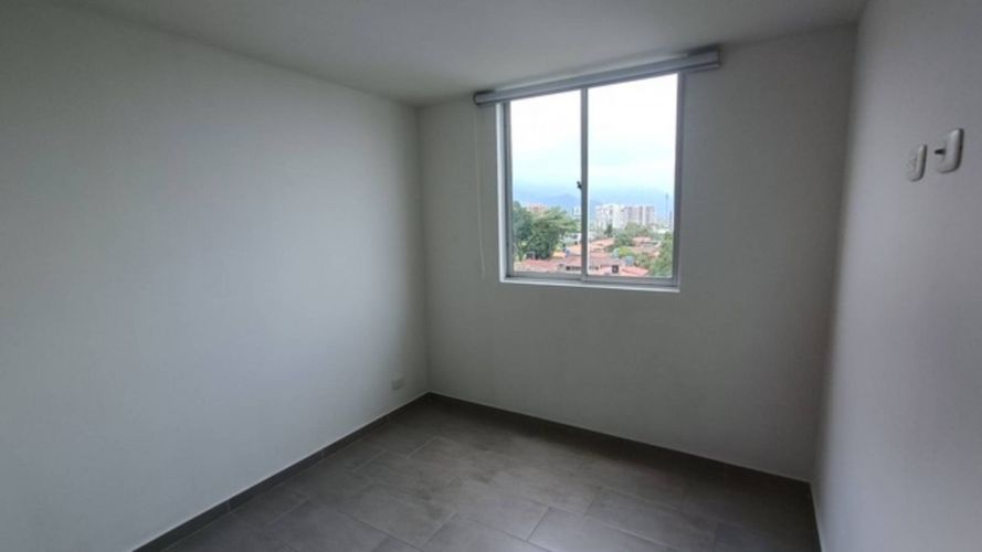 Apartamento de 3 alcobas en venta en Picaleña Y Mirolindo, Ibagué, 92 m² · foto 10 de 20