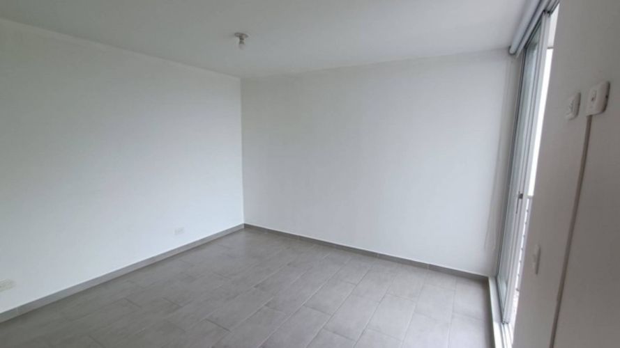 Apartamento de 3 alcobas en venta en Picaleña Y Mirolindo, Ibagué, 92 m² · foto 14 de 20