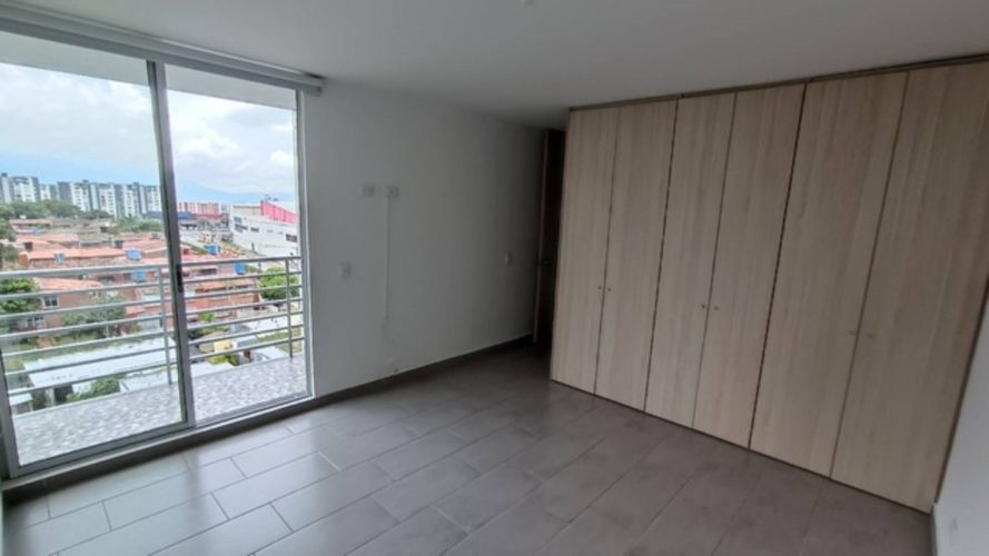 Apartamento de 3 alcobas en venta en Picaleña Y Mirolindo, Ibagué, 92 m² · foto 15 de 20