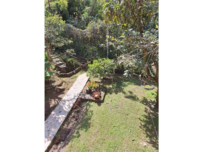 Casa de 3 alcobas en venta en Cola Del Zorro, Medellín, 255 m² · foto 6 de 20