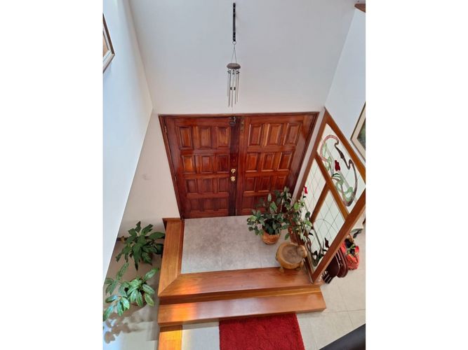 Casa de 3 alcobas en venta en Cola Del Zorro, Medellín, 255 m² · foto 13 de 20