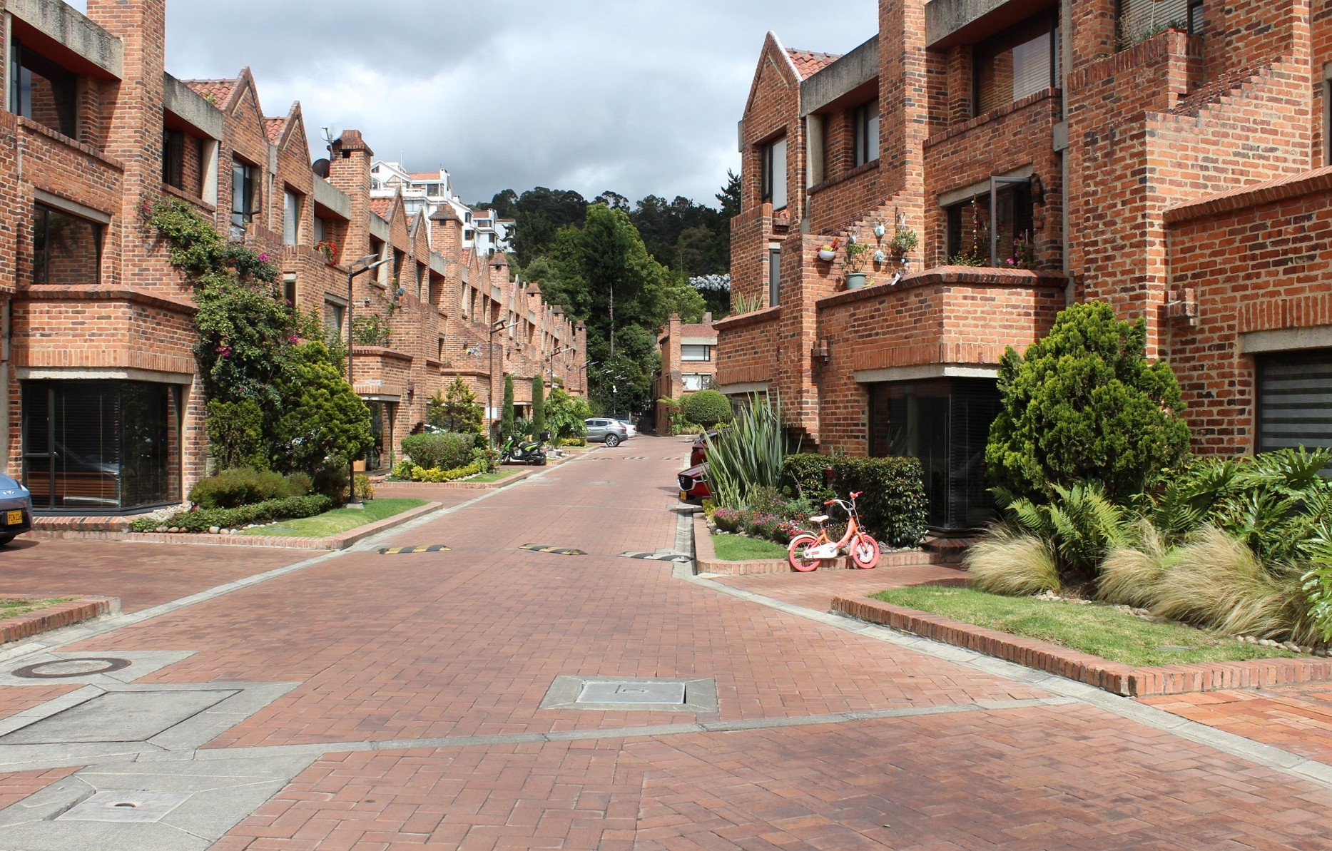Casa en Venta en Suba, Bogotá