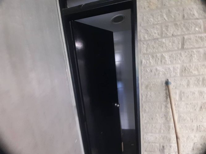 Oficina en arriendo en La Aguacatala, Medellín, 203 m² · foto 8 de 14