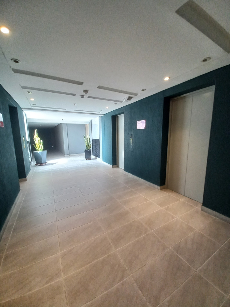 Apartamento en arriendo en Hipodromo, Ibagué · foto 3 de 24