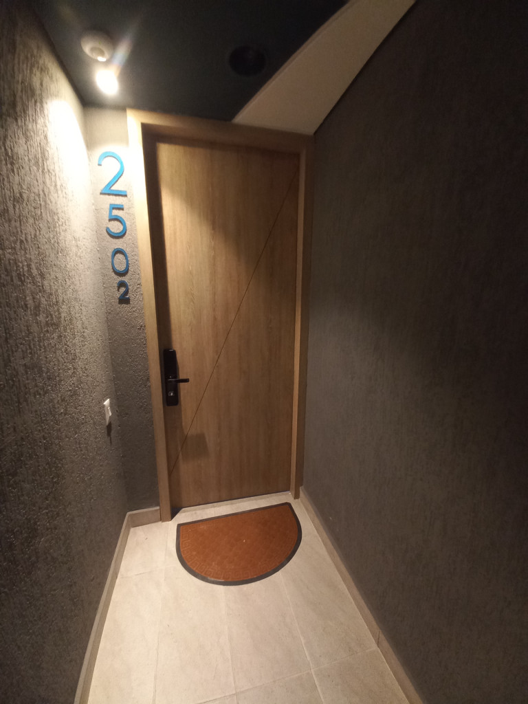 Apartamento en arriendo en Hipodromo, Ibagué · foto 4 de 24