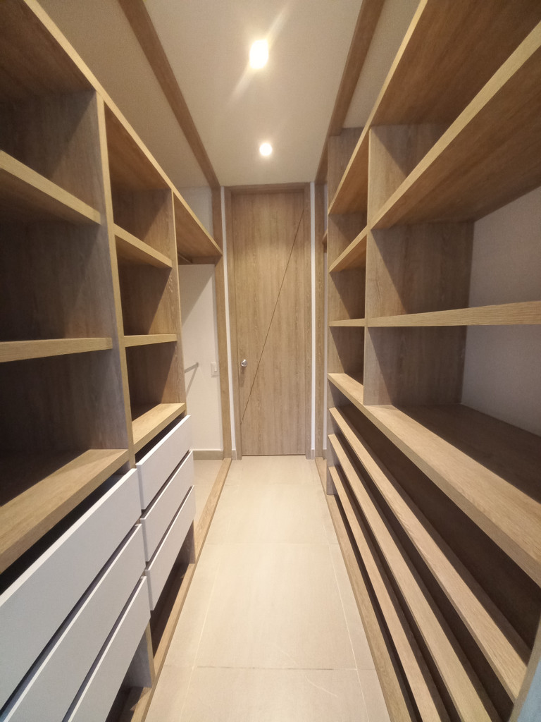 Apartamento en arriendo en Hipodromo, Ibagué · foto 9 de 24