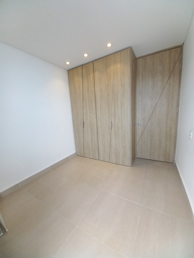Apartamento en arriendo en Hipodromo, Ibagué · foto 13 de 24