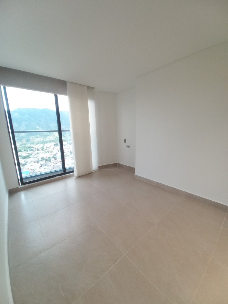 Apartamento en arriendo en Hipodromo, Ibagué · foto 14 de 24