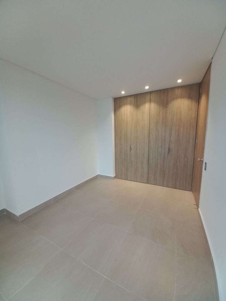 Apartamento en arriendo en Hipodromo, Ibagué · foto 15 de 24