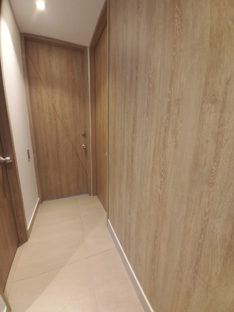Apartamento en arriendo en Hipodromo, Ibagué · foto 16 de 24
