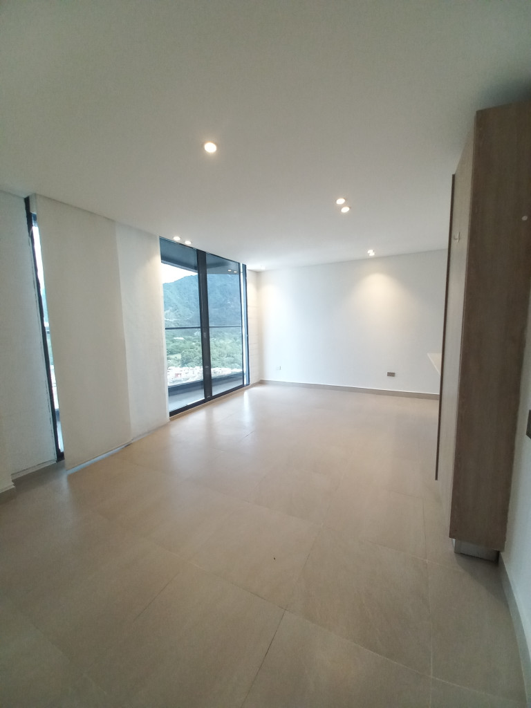 Apartamento en arriendo en Hipodromo, Ibagué · foto 18 de 24