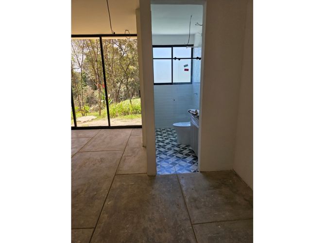 Finca en venta en Santa Elena, Medellín, 250 m² · foto 22 de 24