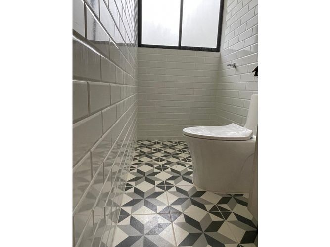 Finca en venta en Santa Elena, Medellín, 250 m² · foto 23 de 24