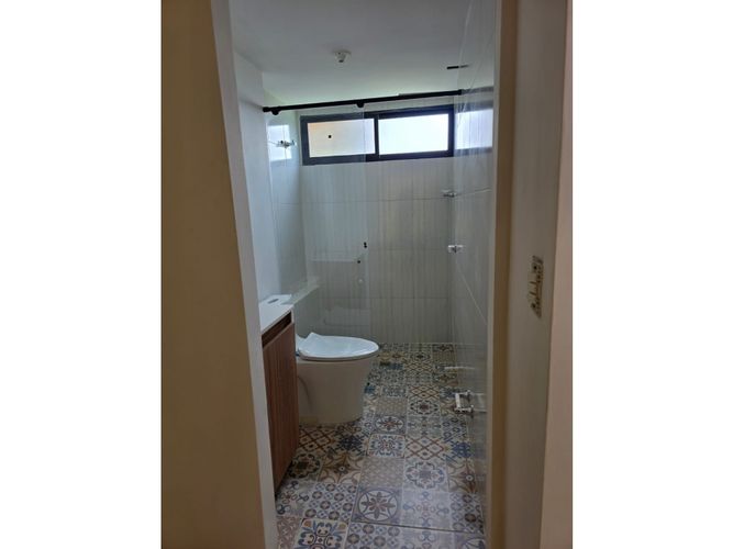 Finca en venta en Santa Elena, Medellín, 250 m² · foto 24 de 24