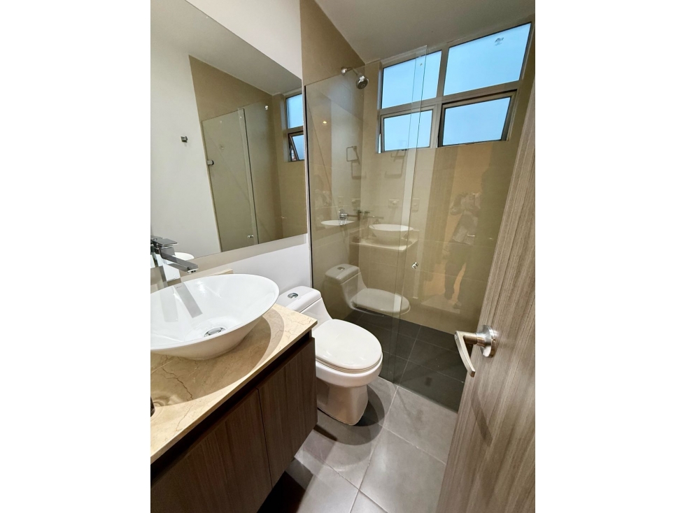 Apartamento en venta en Zuñiga, Envigado · foto 10 de 15