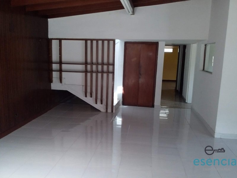 Casa en Arriendo en Belén, Medellín