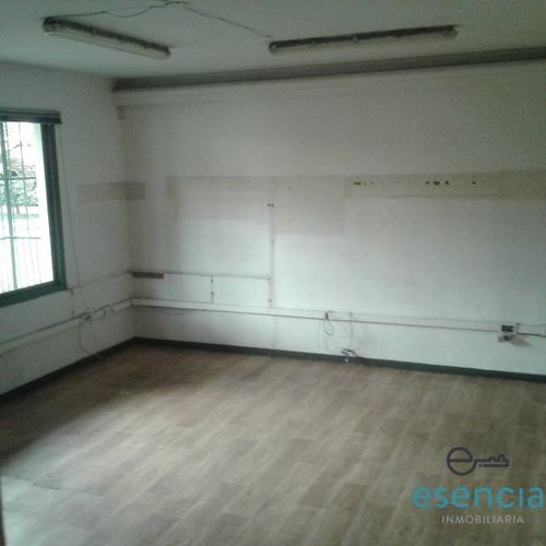 Casa de 4 alcobas en arriendo en Rosales, Medellín, 256 m² · foto 5 de 15