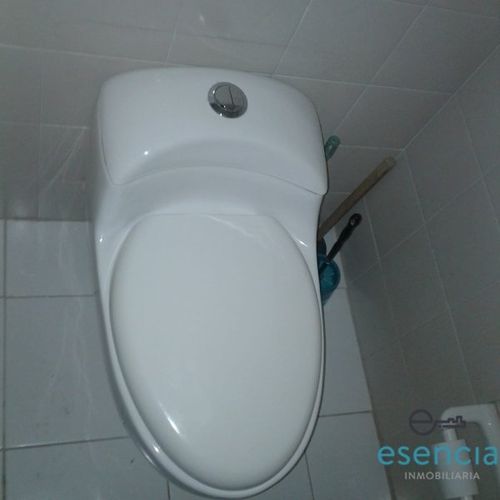 Casa de 4 alcobas en arriendo en Rosales, Medellín, 256 m² · foto 11 de 15