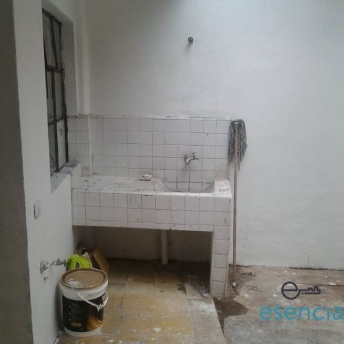 Casa de 4 alcobas en arriendo en Rosales, Medellín, 256 m² · foto 14 de 15