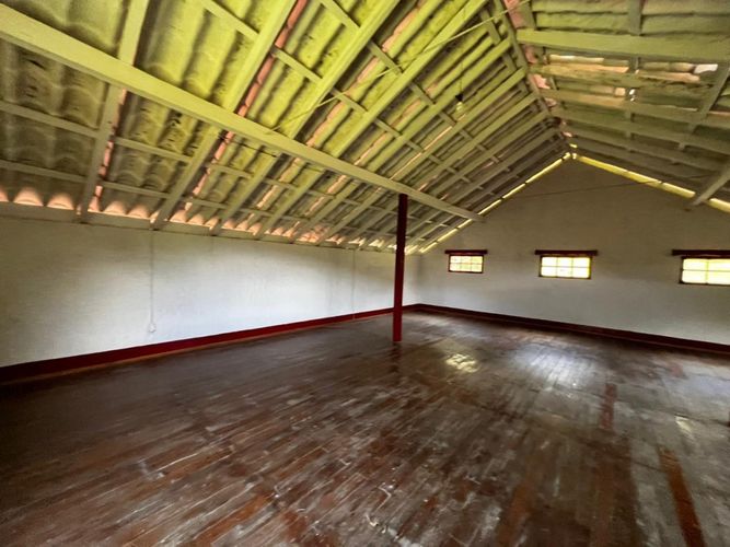 Finca en arriendo en Sajonia, Rionegro, 140 m² · foto 2 de 24