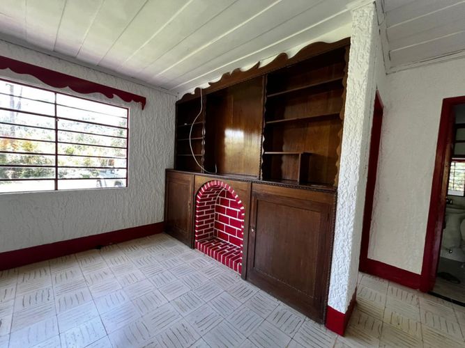 Finca en arriendo en Sajonia, Rionegro, 140 m² · foto 4 de 24
