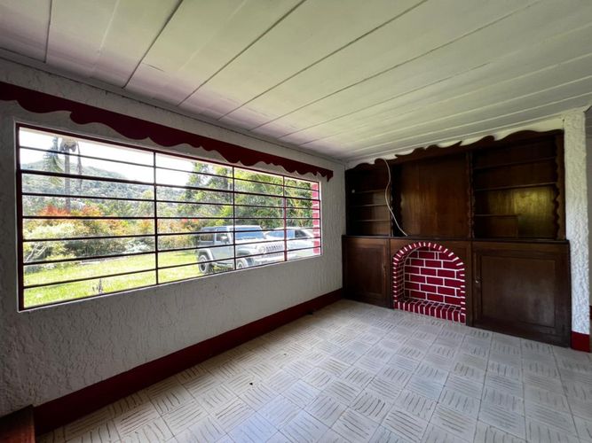 Finca en arriendo en Sajonia, Rionegro, 140 m² · foto 5 de 24