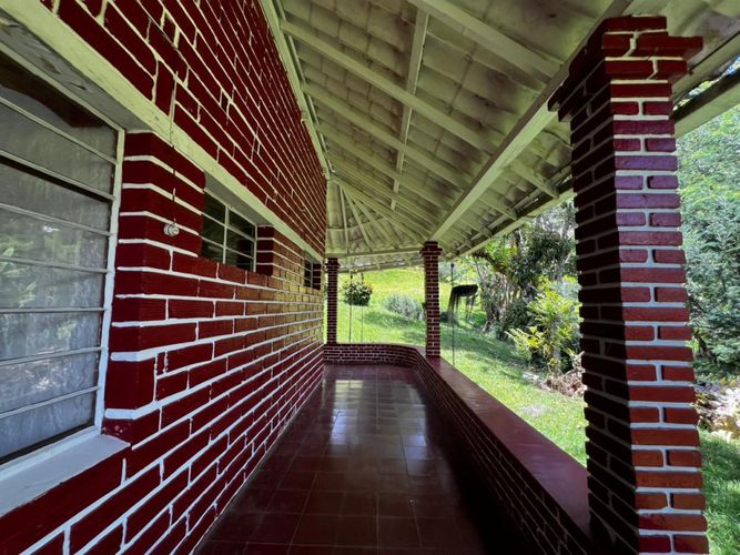 Finca en arriendo en Sajonia, Rionegro, 140 m² · foto 6 de 24