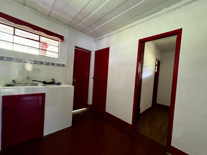 Finca en arriendo en Sajonia, Rionegro, 140 m² · foto 7 de 24