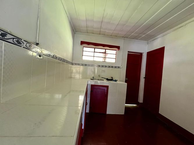 Finca en arriendo en Sajonia, Rionegro, 140 m² · foto 8 de 24