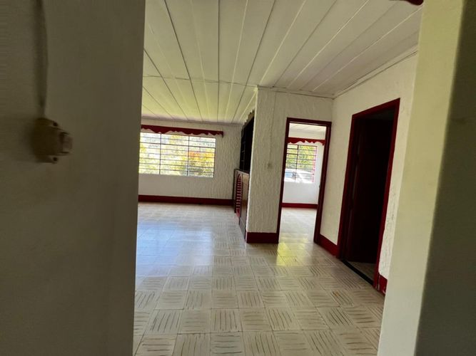 Finca en arriendo en Sajonia, Rionegro, 140 m² · foto 9 de 24