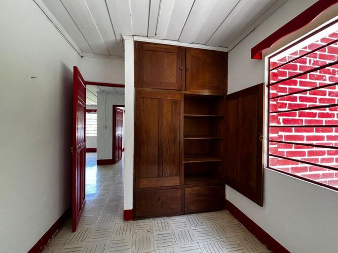 Finca en arriendo en Sajonia, Rionegro, 140 m² · foto 11 de 24