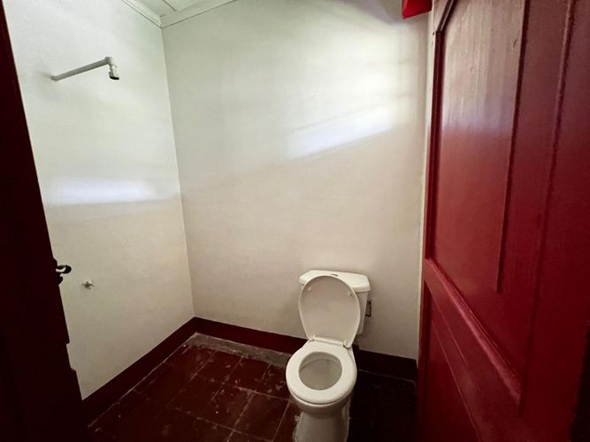 Finca en arriendo en Sajonia, Rionegro, 140 m² · foto 12 de 24