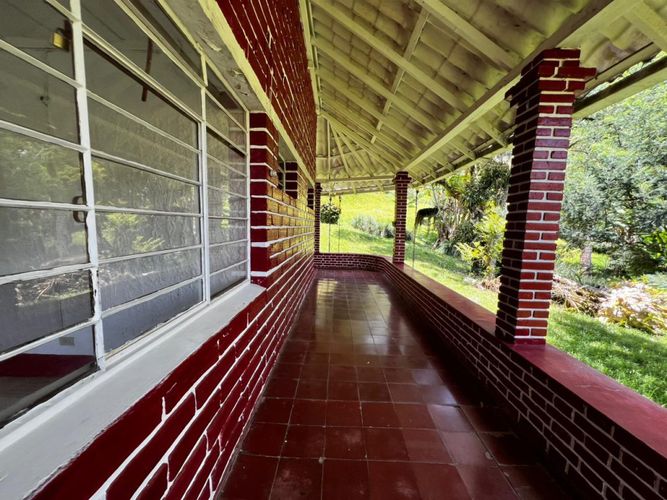 Finca en arriendo en Sajonia, Rionegro, 140 m² · foto 13 de 24