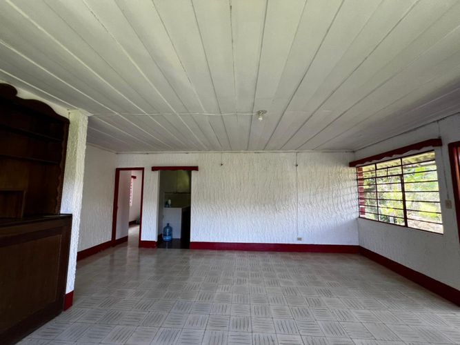 Finca en arriendo en Sajonia, Rionegro, 140 m² · foto 14 de 24