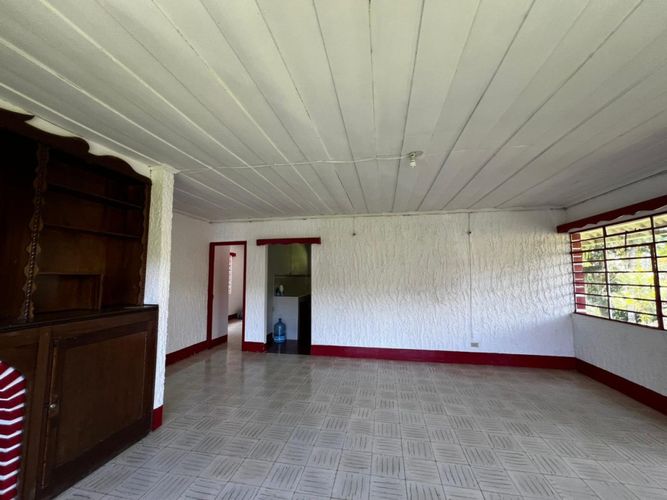 Finca en arriendo en Sajonia, Rionegro, 140 m² · foto 16 de 24