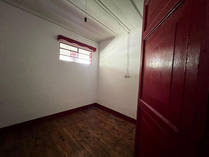 Finca en arriendo en Sajonia, Rionegro, 140 m² · foto 17 de 24