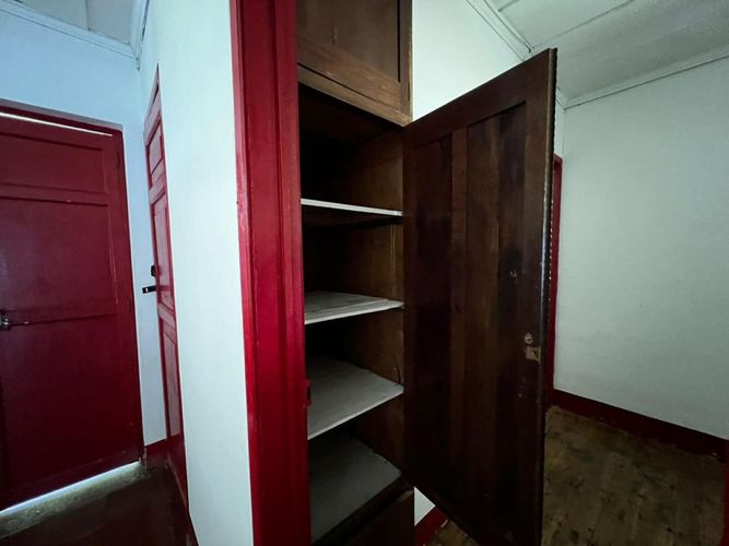 Finca en arriendo en Sajonia, Rionegro, 140 m² · foto 18 de 24