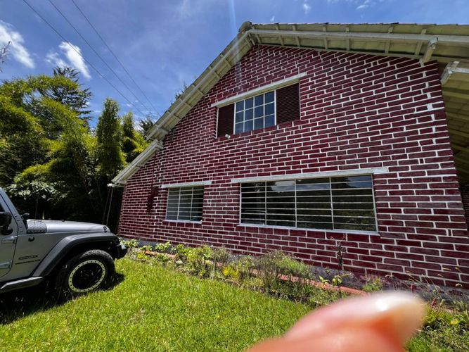 Finca en arriendo en Sajonia, Rionegro, 140 m² · foto 19 de 24