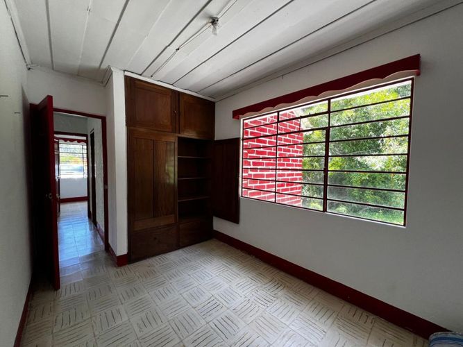 Finca en arriendo en Sajonia, Rionegro, 140 m² · foto 20 de 24