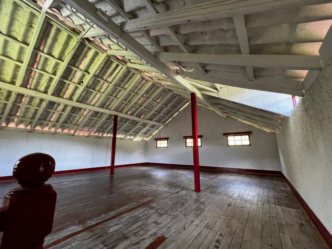 Finca en arriendo en Sajonia, Rionegro, 140 m² · foto 21 de 24