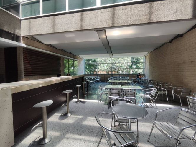 Oficina en arriendo en La Aguacatala, Medellín, 179 m² · foto 4 de 16
