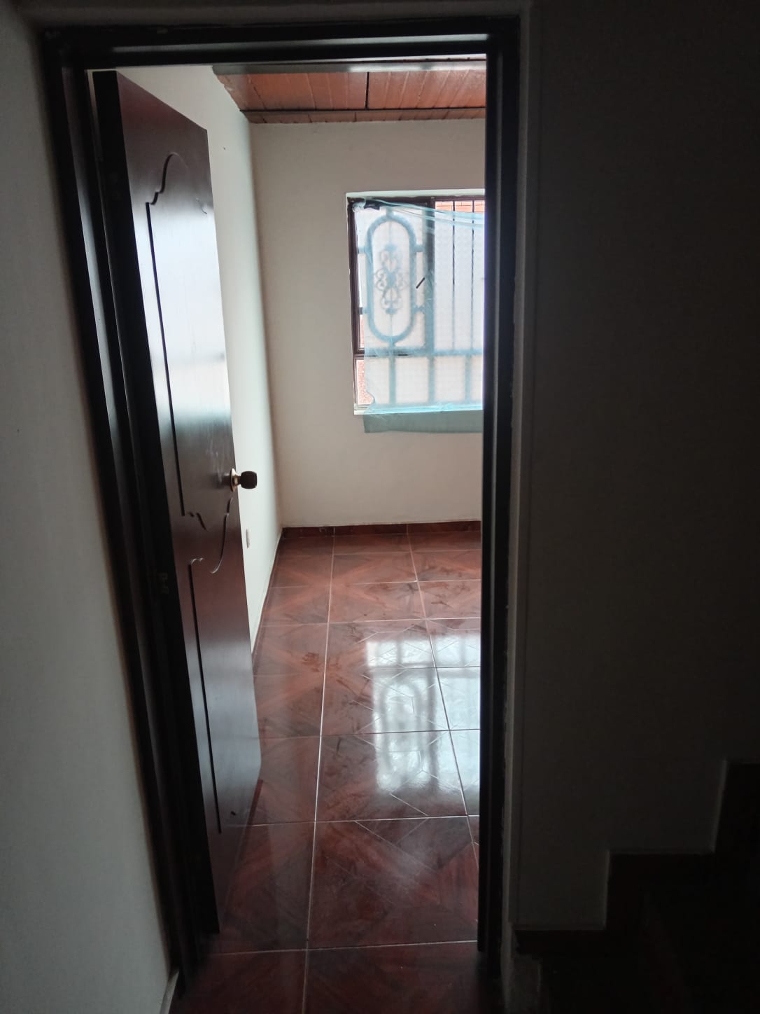Casa en venta en La Estancia, Bogotá · foto 16 de 18