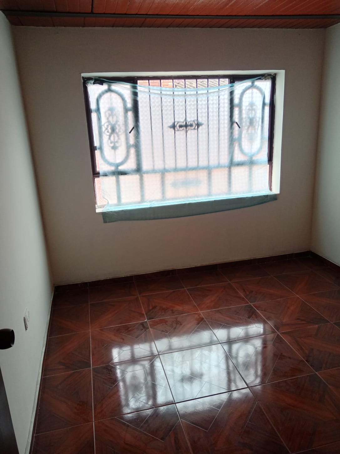 Casa en venta en La Estancia, Bogotá · foto 17 de 18