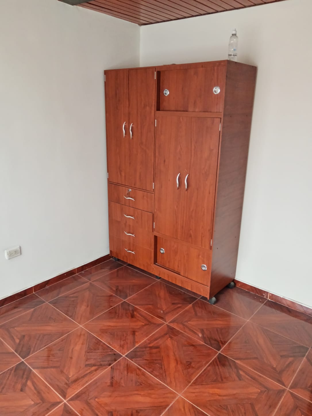 Casa en venta en La Estancia, Bogotá · foto 18 de 18
