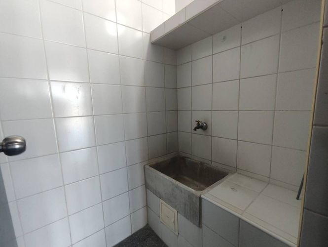 Oficina en arriendo en La Aguacatala, Medellín, 351 m² · foto 15 de 15