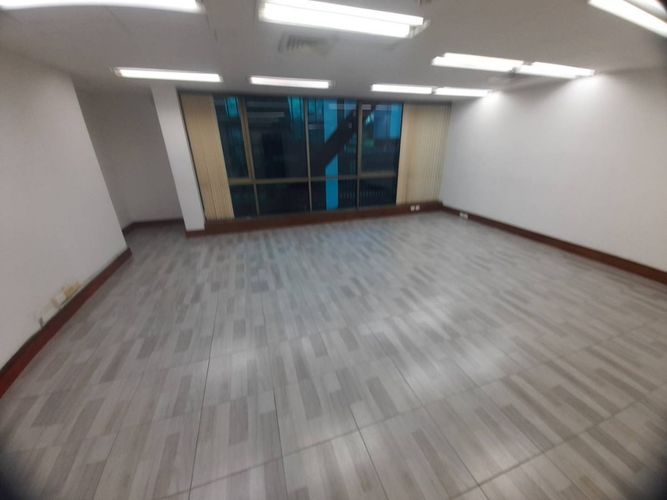 Oficina en arriendo en El Poblado, Medellín, 105 m² · foto 12 de 22